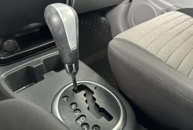 Suzuki SX4 I (Classic) Рестайлинг с пробегом 2012 года, цена 1 145 000 рублей, 125031 км, хэтчбек, Автокод Объявления