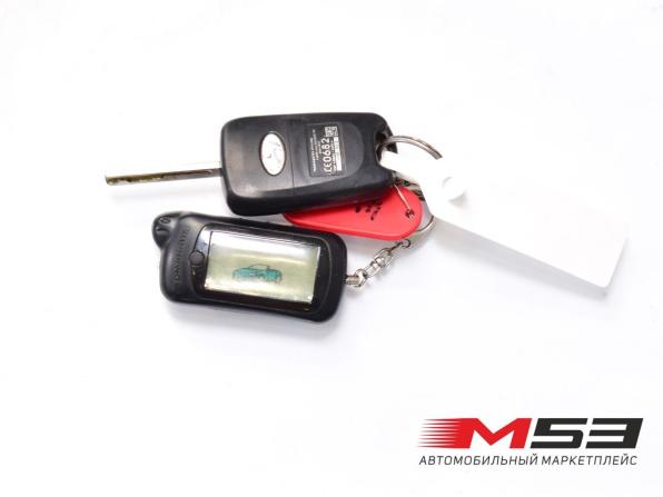 Hyundai Solaris I с пробегом 2011 года, цена 689 995 рублей, 185419 км, седан, Автокод Объявления