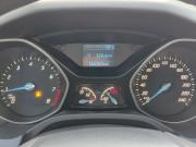 Ford Focus III Ижевск  - изображение 38
