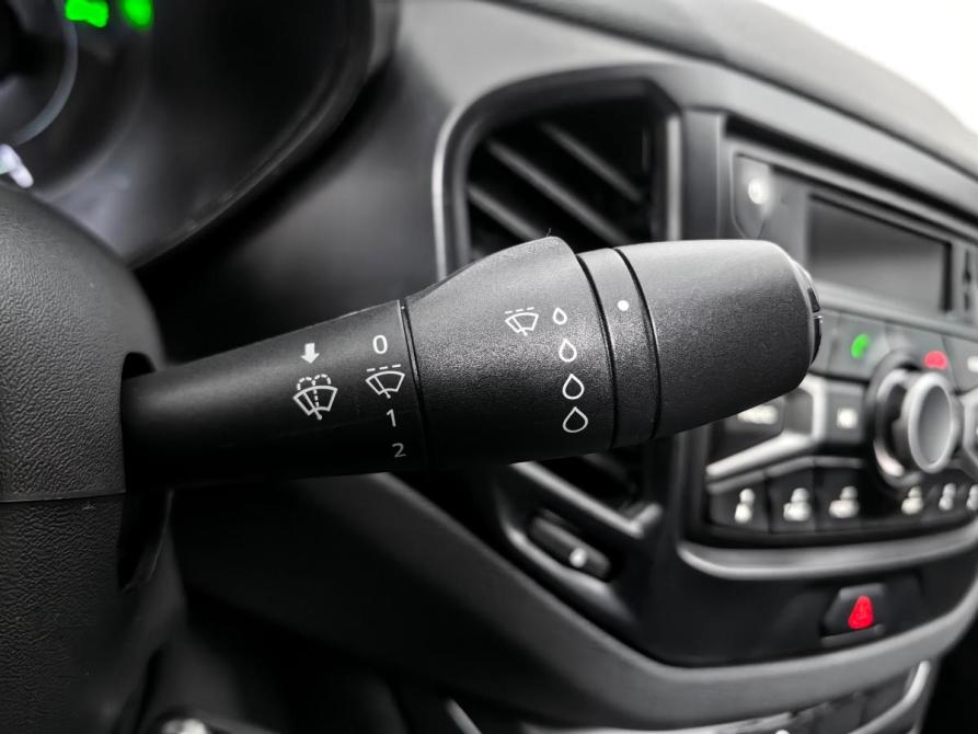 Lada (ВАЗ) Vesta I Москва  - изображение 15