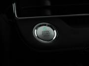 Chery Tiggo 7 Pro Max I Санкт-Петербург  - изображение 39