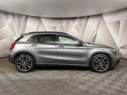Mercedes-Benz GLA I (X156) Рестайлинг Москва  - изображение 27