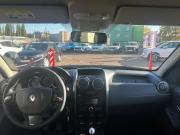Renault Duster I Рестайлинг Стерлитамак  - изображение 36