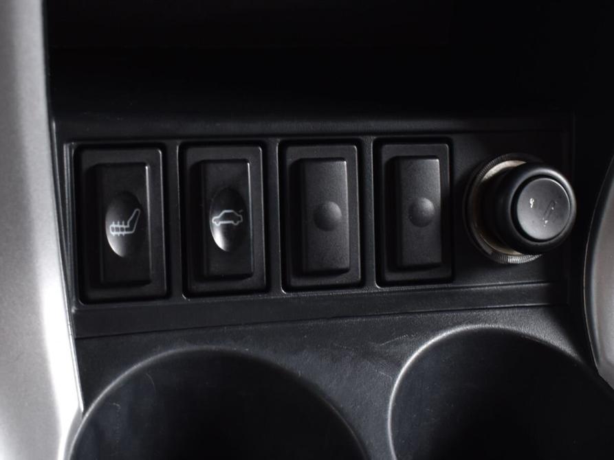 Lifan X60 I Кемерово  - изображение 17