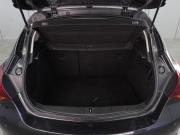 Opel Astra J Воронеж  - изображение 32