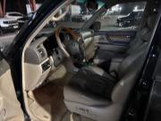 Lexus LX II Рестайлинг Самара  - изображение 34