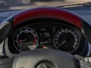Skoda Rapid I Санкт-Петербург  - изображение 18