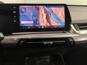 BMW X1 III (U11/U12) Санкт-Петербург  - изображение 67