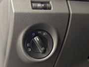 Volkswagen Amarok I Санкт-Петербург  - изображение 39