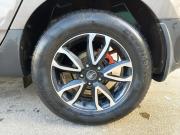 Hyundai ix35 I Рестайлинг Санкт-Петербург  - изображение 19