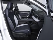 Geely Atlas II Ставрополь  - изображение 36