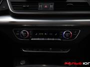 Audi Q5 II (FY) Москва  - изображение 41