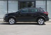 Nissan Qashqai II Саратов  - изображение 40