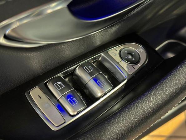 Mercedes-Benz E-Класс V (W213 S213 C238) с пробегом 2018 года, цена 3 127 000 рублей, 157593 км, седан, Автокод Объявления