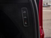 Volvo XC90 II Рестайлинг 1 Москва  - изображение 54