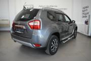 Nissan Terrano III (D10) Киров  - изображение 28
