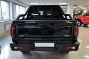 JAC T9 Москва  - изображение 47