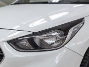 Hyundai Solaris II Волгоград  - изображение 46