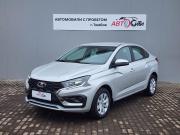Lada (ВАЗ) Iskra Тамбов  - изображение 24