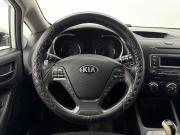Kia Cerato III Смоленск  - изображение 44
