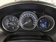 Mazda 6 III (GJ) Рестайлинг Москва  - изображение 32