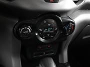 Ford EcoSport II Ростов-на-Дону  - изображение 30