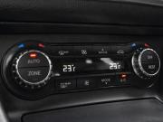 Mercedes-Benz GLA I (X156) Екатеринбург  - изображение 45