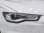 Audi A6 IV (C7) Рестайлинг Казань  - изображение 43