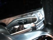 Mercedes-Benz E-Класс AMG V (W213) Рестайлинг Ростов-на-Дону  - изображение 54