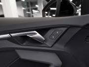 Audi A3 IV (8Y) Рестайлинг Москва  - изображение 45