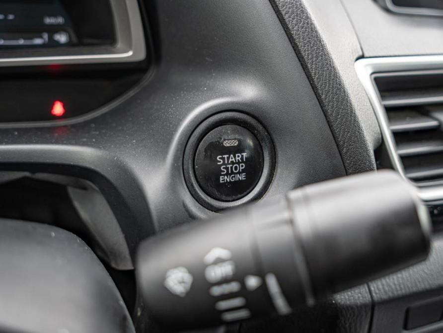 Mazda 3 III (BM) Краснодар  - изображение 17