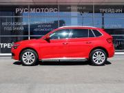 Skoda Kamiq I Калининград  - изображение 25