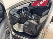 Ford Focus III Новочеркасск  - изображение 28