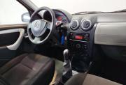 Lada (ВАЗ) Largus I Саратов  - изображение 36