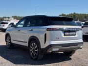 Jaecoo J7 I Санкт-Петербург  - изображение 37
