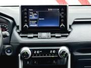 Toyota RAV4 V (XA50) Пермь  - изображение 28