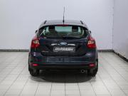 Ford Focus III Ростов-на-Дону  - изображение 20