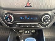 Hyundai Creta I Нижний Тагил  - изображение 42