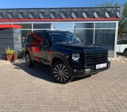 Haval H9 II Астрахань  - изображение 21