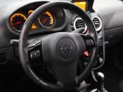 Opel Corsa D Рестайлинг II Ростов-на-Дону  - изображение 24