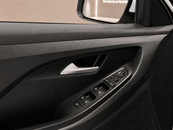 Hyundai Creta II с пробегом 2021 года, цена 2 095 000 рублей, 90000 км, внедорожник, Автокод Объявления