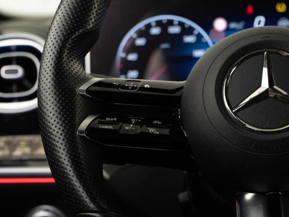 Mercedes-Benz C-Класс V (W206) с пробегом 2021 года, цена 4 549 999 рублей, 57770 км, универсал, Автокод Объявления