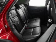 Land Rover Range Rover Evoque II Тюмень  - изображение 42