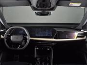 Audi Q5 III Кемерово  - изображение 40