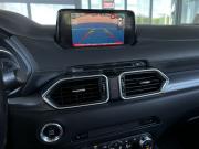 Mazda CX-5 II Волгоград  - изображение 36