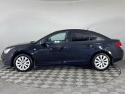 Chevrolet Cruze I Ростов-на-Дону  - изображение 18