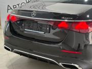 Mercedes-Benz E-Класс VI (W214 S214) Ставрополь  - изображение 30