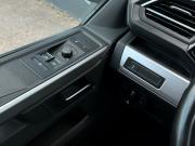Volkswagen Multivan T6 Рестайлинг Санкт-Петербург  - изображение 51