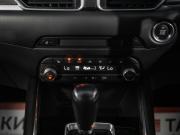 Mazda CX-5 II Иркутск  - изображение 33