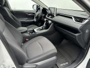 Toyota RAV4 V (XA50) Москва  - изображение 29